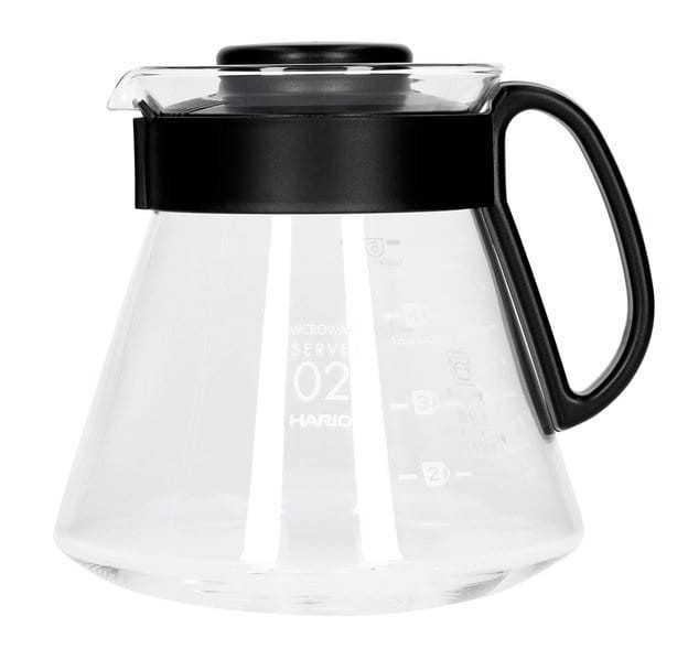 pol_pl_Hario-V60-02-Range-Server-600ml-czarny-3827_1.jpg