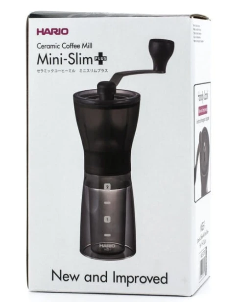 pol_pl_HARIO-Mini-Mill-Slim-PLUS-reczny-mlynek-do-kawy-4515_5.jpg