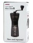 pol_pl_HARIO-Mini-Mill-Slim-PLUS-reczny-mlynek-do-kawy-4515_5.jpg