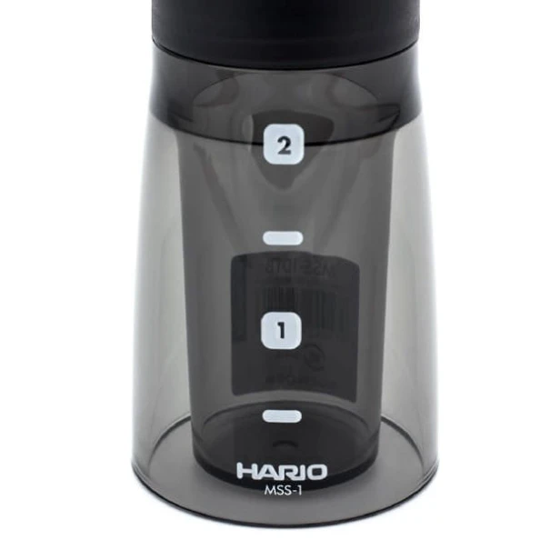 pol_pl_HARIO-Mini-Mill-Slim-PLUS-reczny-mlynek-do-kawy-4515_3.jpg