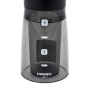 pol_pl_HARIO-Mini-Mill-Slim-PLUS-reczny-mlynek-do-kawy-4515_3.jpg