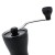 pol_pl_HARIO-Mini-Mill-Slim-PLUS-reczny-mlynek-do-kawy-4515_2.jpg