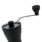 pol_pl_HARIO-Mini-Mill-Slim-PLUS-reczny-mlynek-do-kawy-4515_2.jpg