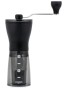 pol_pl_HARIO-Mini-Mill-Slim-PLUS-reczny-mlynek-do-kawy-4515_1.jpg