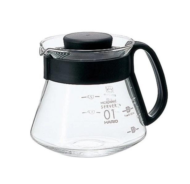 Hario-V60-01-Range-Server-360ml