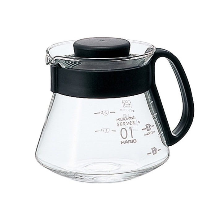 Hario-V60-01-Range-Server-360ml