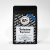 Kawa miesiaca 250g Śnieżne Espresso - styczeń.png