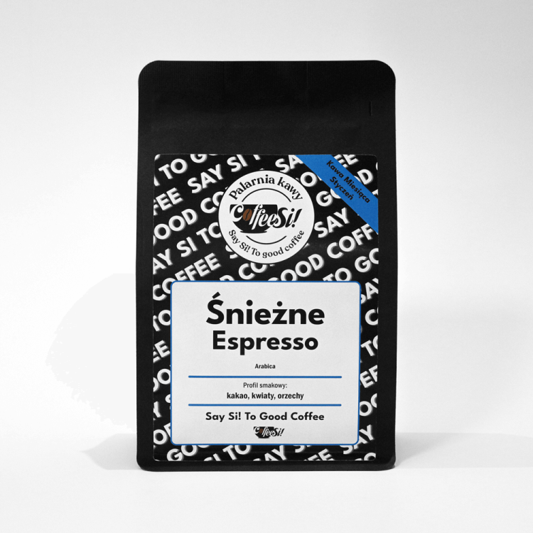 Kawa miesiaca 250g Śnieżne Espresso - styczeń.png
