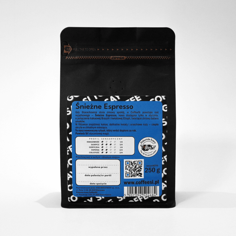 Kawa miesiąca 250g Śnieżne Espresso - styczeń - tył.png