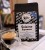 śnieżne espresso 250 g