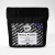 Kawa ziarnista Mroźny Przelew 250g Kostaryka Single Origin