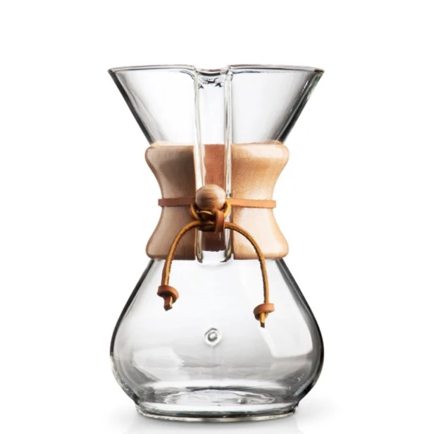 CHEMEX-Coffee-Maker-CM-6A-6-filizanek-867_2