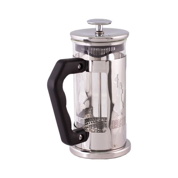 pol_pl_French-Press-Bialetti-Preziosa-Omino-350-ml-4929_4.jpg