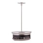 pol_pl_French-Press-Bialetti-Preziosa-Omino-350-ml-4929_3.jpg