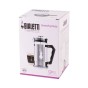 pol_pl_French-Press-Bialetti-Preziosa-Omino-350-ml-4929_2.jpg