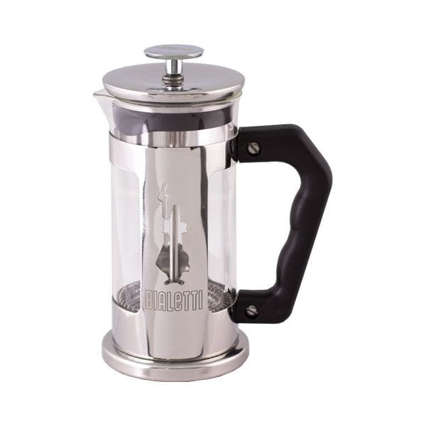 pol_pl_French-Press-Bialetti-Preziosa-Omino-350-ml-4929_1.jpg