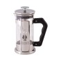 pol_pl_French-Press-Bialetti-Preziosa-Omino-350-ml-4929_1.jpg
