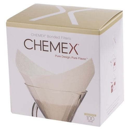 pol_pl_Filtry-papierowe-kwadratowe-CHEMEX-FS-100-6-8-10-filizanek-100-sztuk-864_2.jpg