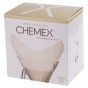 pol_pl_Filtry-papierowe-kwadratowe-CHEMEX-FS-100-6-8-10-filizanek-100-sztuk-864_2.jpg