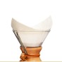 pol_pl_Filtry-papierowe-kwadratowe-CHEMEX-FS-100-6-8-10-filizanek-100-sztuk-864_1.jpg