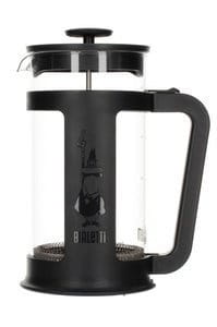 pol_il_French-Press-Bialetti-Smart-1000-ml-Czarny-6398.jpg