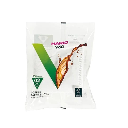 pol_pl_Filtry-papierowe-do-dripa-Hario-V60-02-100szt-1194_2.jpg