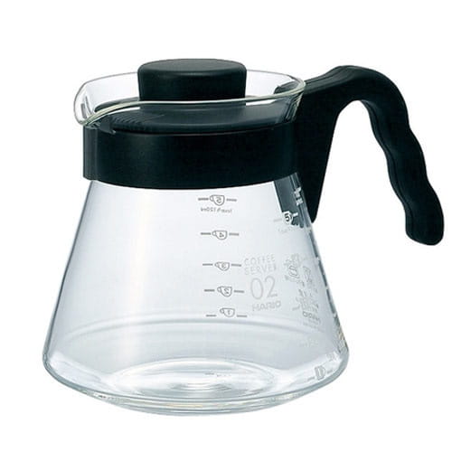 pol_pl_Hario-V60-02-Range-Server-Microwave-700ml-1393_1