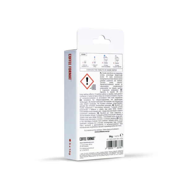 pol_pl_Coffee-Format-Descaler-Tab-6x16g-Tabletki-do-odkamieniania-ekspresow-do-kawy-3319_3.jpg