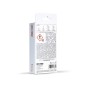 pol_pl_Coffee-Format-Descaler-Tab-6x16g-Tabletki-do-odkamieniania-ekspresow-do-kawy-3319_3.jpg