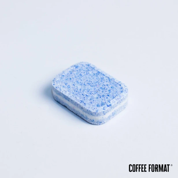 pol_pl_Coffee-Format-Descaler-Tab-6x16g-Tabletki-do-odkamieniania-ekspresow-do-kawy-3319_4.jpg