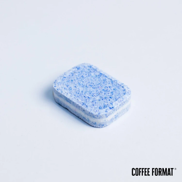 pol_pl_Coffee-Format-Descaler-Tab-6x16g-Tabletki-do-odkamieniania-ekspresow-do-kawy-3319_4.jpg