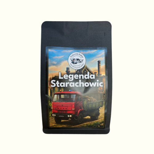 Projekt bez nazwy (81).png