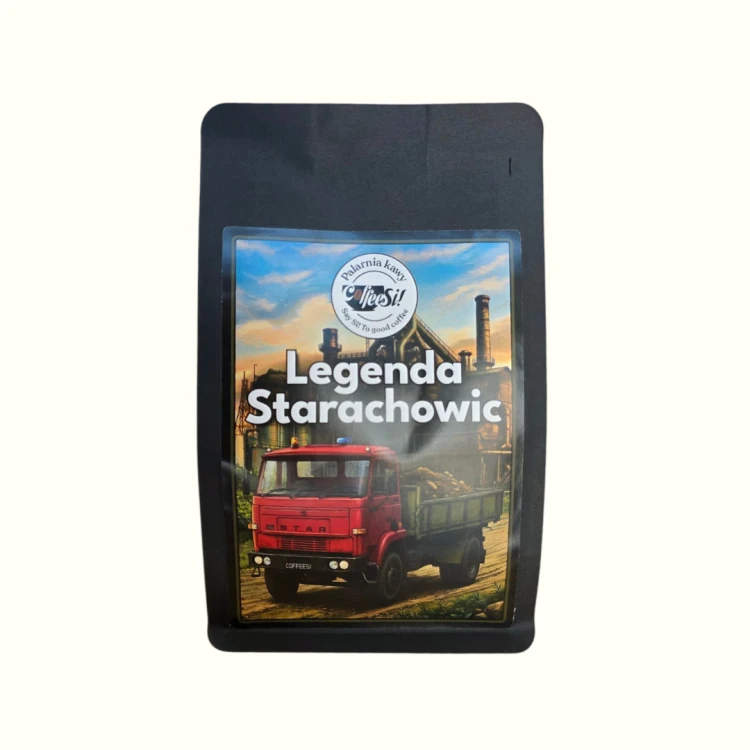 Projekt bez nazwy (81).png