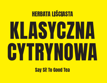 herbata-klasyczna-cytrynowa.PNG
