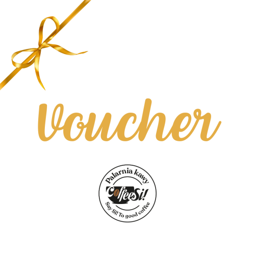 Voucher.png