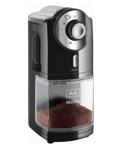 MYNEK-DO-KAWY-MELITTA-1019-02-MOLINO---CZARNY.jpg