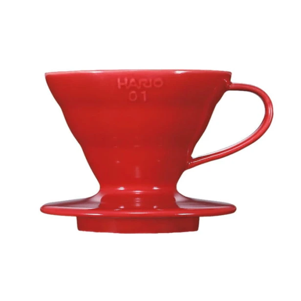 pol_pl_Ceramiczny-Drip-Hario-V60-01-Czerwony-1395_1 (1).jpg