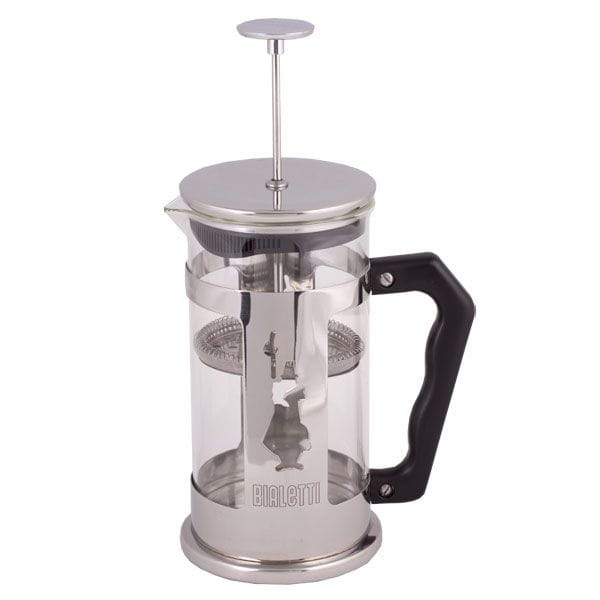 pol_pl_French-Press-Bialetti-Preziosa-Omino-1000-ml-4928_6.jpg