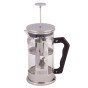pol_pl_French-Press-Bialetti-Preziosa-Omino-1000-ml-4928_6.jpg