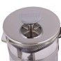 pol_pl_French-Press-Bialetti-Preziosa-Omino-1000-ml-4928_5.jpg