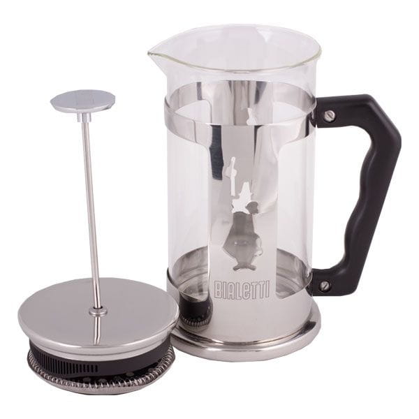 pol_pl_French-Press-Bialetti-Preziosa-Omino-1000-ml-4928_4.jpg