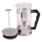 pol_pl_French-Press-Bialetti-Preziosa-Omino-1000-ml-4928_4.jpg