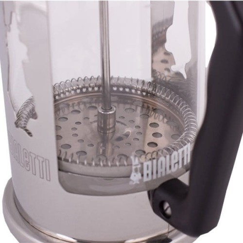 pol_pl_French-Press-Bialetti-Preziosa-Omino-1000-ml-4928_3.jpg