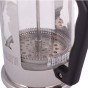 pol_pl_French-Press-Bialetti-Preziosa-Omino-1000-ml-4928_3.jpg