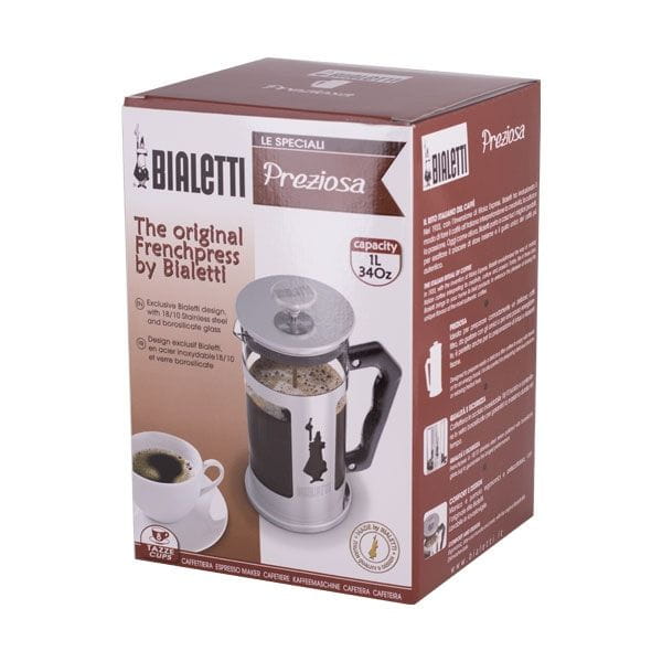 pol_pl_French-Press-Bialetti-Preziosa-Omino-1000-ml-4928_2.jpg
