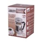 pol_pl_French-Press-Bialetti-Preziosa-Omino-1000-ml-4928_2.jpg