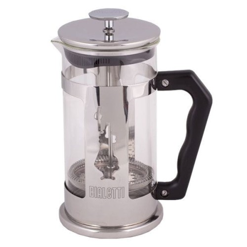 pol_pl_French-Press-Bialetti-Preziosa-Omino-1000-ml-4928_1.jpg