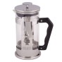 pol_pl_French-Press-Bialetti-Preziosa-Omino-1000-ml-4928_1.jpg