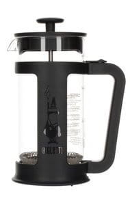 pol_il_French-Press-Bialetti-Smart-350-ml-Czarny-6400.jpg
