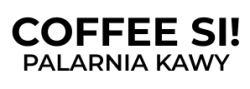 Coffee Si! - strona główna